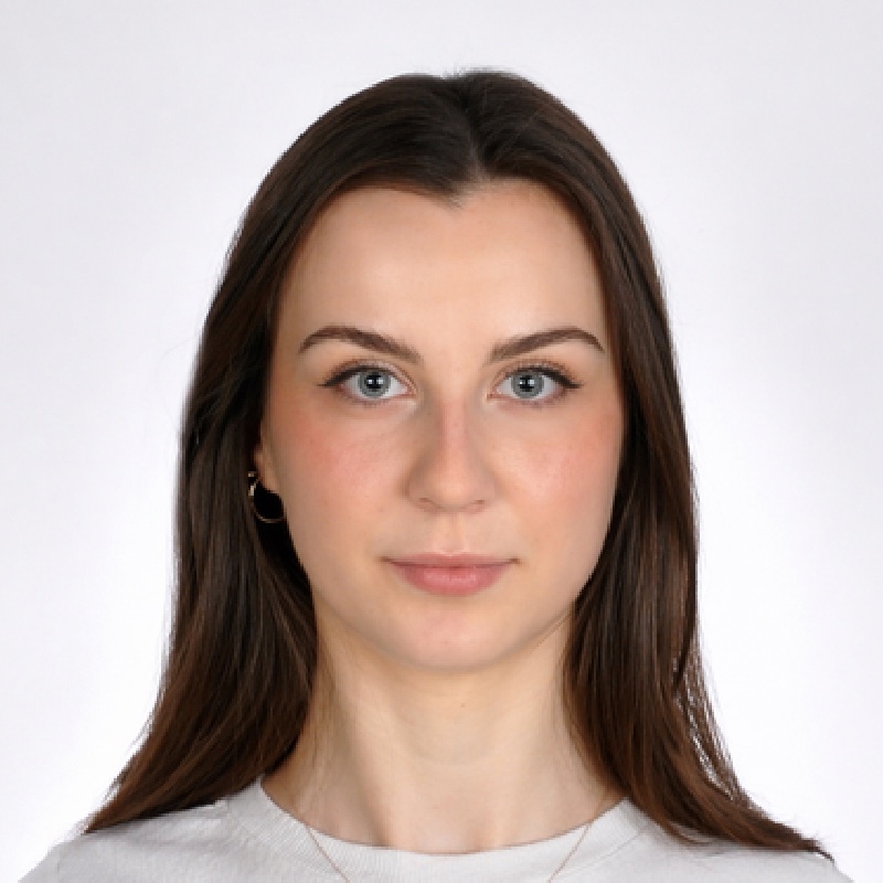 Beata Kozieł